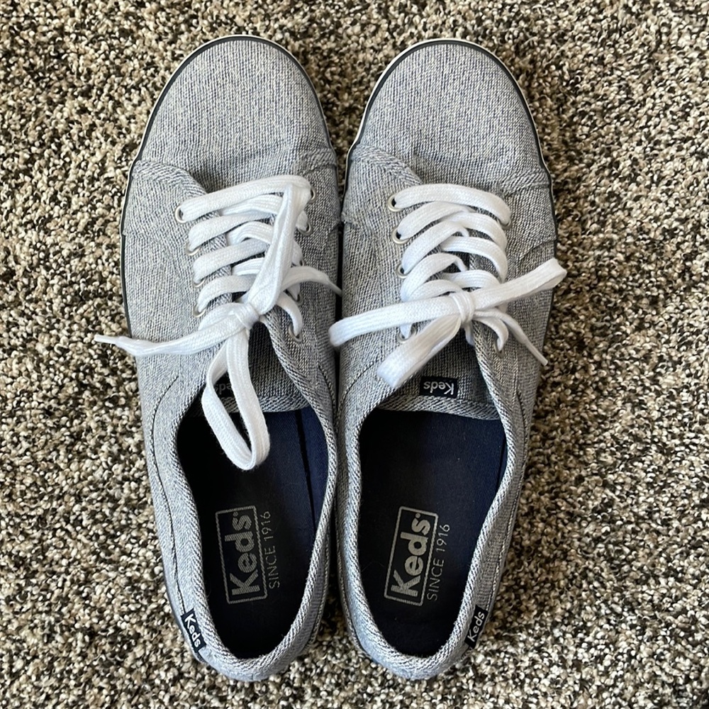 Keds